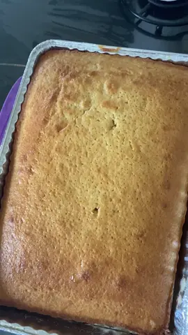 Part 9 #ShaveItOff #foryoupage #Summer2020 #recipes #cocinar #FathersDay #fyp #mexican