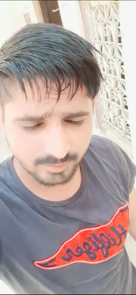 Contact list m आधे से ज्यादा सांप 🐍🐍पाए गए हैं   😍😍😎#haryana