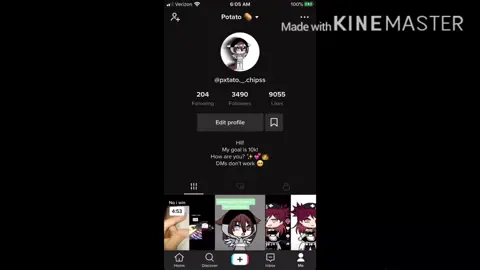 AHHHHHHHH