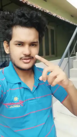 #foryou #trending #transition 💞 #mallutransitioner #mallumuser #1millionaudition #tamil @tiktok_india #firehand