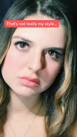 Season 7 (Pt. 4) #POV: Mia’s past comes back to haunt her. #FathersDay #spies #Summer2020 #taken #badguy #story #fyp #foryoupage #MakeSomeoneSmile