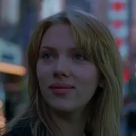 #foryoupage #fyp #foryou #aestheticedit #edits #aesthetic #xyzbca #vhsedit #vhs #sadedits #movieedit #filmedit #lostintranslation #scarlettjohansson