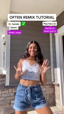 Idk who made this, tag the dc! #fyp #foryou #foryoupage #dancetutorial #xyzbca #summer2020 #trending #makethisviral #blowthisup