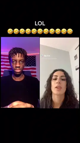 Ep. 35 - Tiktok’s funniest women #africagotnodrip