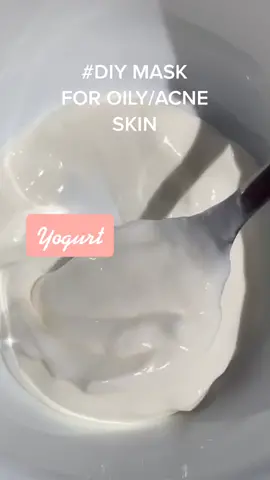 #DIY #diymask #skincaretips #tutorial #skintutorial #foryourpage #fyp #mask #maskoff #esthetician #toronto #wellnesstips