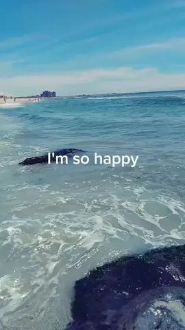 #beachvibes
