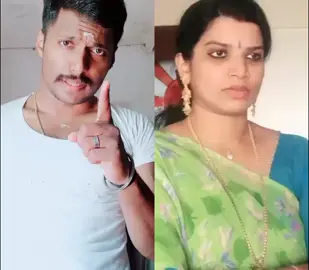 @divya_kiran18  #ഡ്യുയറ്റ്#  😍🤩😃#കൊല്ലക്കാരൻ #ഉണ്ണിമോൻ #tikbigtok