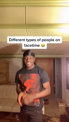 #fyp#foryou#viral#xyzbca#facetime we all know one 😂