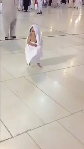 Masha allah ♥️🕋#foryou #react #tiktok_india #foryoupage #duet @zainzain3974