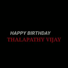 #_messi_girl_ #messi_king #messi #Soccer #thalapathy #vijay #birthday #happybirthday #cr7 #neymar