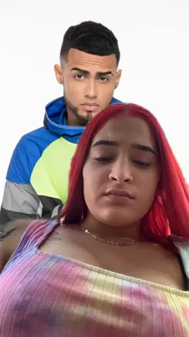 😭😭😭💀#viral #fyp #greenscreen