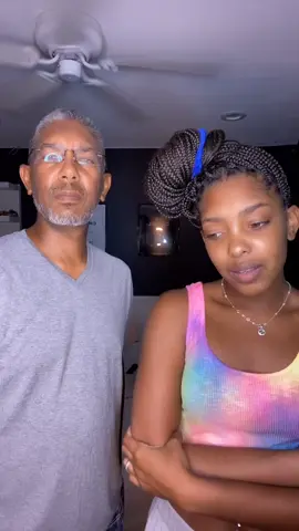 Happy Father’s Day Dad! I’ll see you soon! 💕💕 @waynemorr