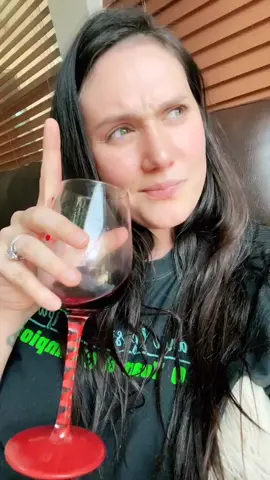 I said what I said 😂🤷🏻‍♀️ I AINT SORRY! #DadsOfTikTok #happyfathersday #MakeSomeoneSmile #jokes