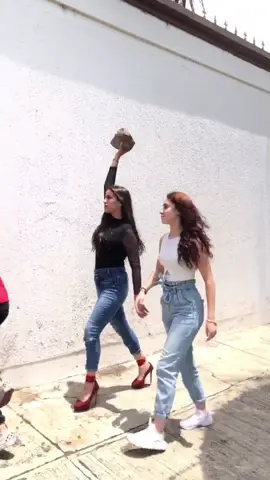 Qué pasó aquí? #midas #comedia #foryou