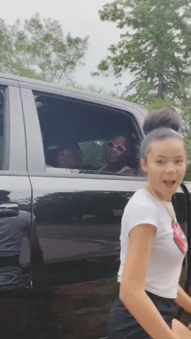 😂😂