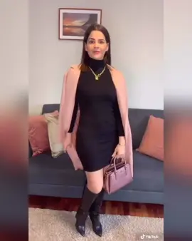 Un vestido 3 looks #looks #tips#savagelove #savagelovechallenge #savagelovedance #TikTokFashion #fashionblogger  #tipsdebelleza #moda #latinas