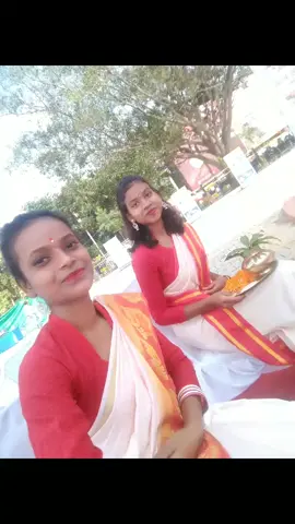 #foryou #foryoupage  #tiktokindia  🇦🇹🇦🇹 Zindagi nu namhe bharosa .... 🇦🇹🇦🇹 sarna bhajan #jai sarna 🙏🙏🙏@rashmirechal83 @anjeekujur5