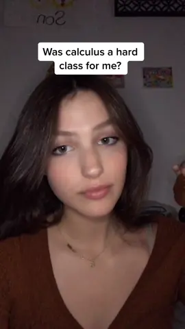 this is for all the teachers who fed me lies #fyp #MakeSomeoneSmile #DadsOfTikTok