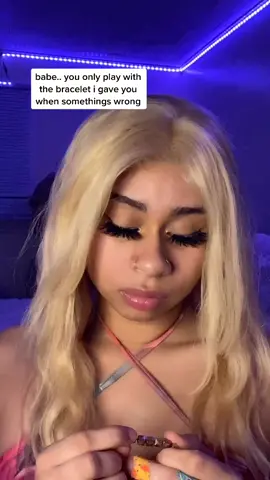 pov: when you turn 21, the # of days you have left to live appear on your wrist.. she lies to her bf about her days.. but real ? is.. what’s the gift?