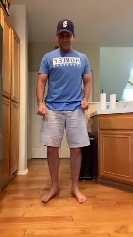 #0324MYTest I’m hooked!!! #cono #fyp #foryou #foryourpage #fy #over40 #gay #gayguy