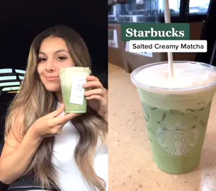 not even being dramatic, SO GOOD!! 10/10 🤍💚#duet with @gerrigerrigerri  #MakeSomeoneSmile #starbucks