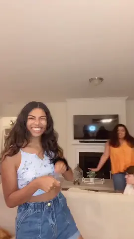 This was the only way I could get Alex in my tiktok 😂💗 #fyp #foryou #reelitin #makethisviral #blowthisup #shein #trending #viral