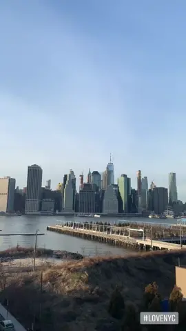 NYC forever ❤️! #fypc #fyp #fypシ #nyc