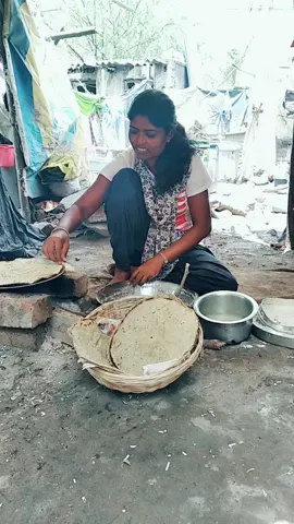🙏 भीमरायाच्या विद्वत्तेवर सारी दुनिया दिवानी.......🙏#forupage #tredding_ #tiktokindi_