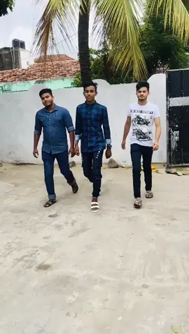 just fun umarking kalas