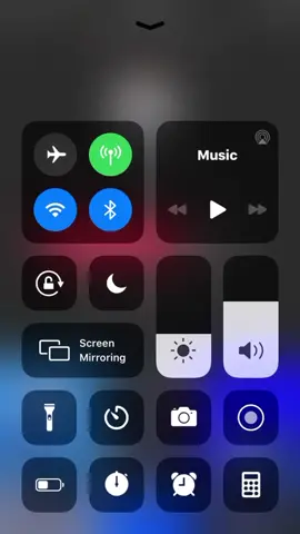 @stepbro_d1on__