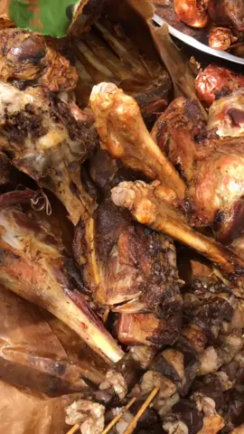Les mauritaniens blagues pas avk la viande michui 🤤🤤😍😍🇲🇷🇲🇷🇲🇷🇲🇷🇲🇷