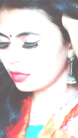 Tum par ese 100 makaan kurban..lekin tiktok chhodne ki baat ki..🤪😷😂#tearschallenge #pari_2112 #rajahindustani