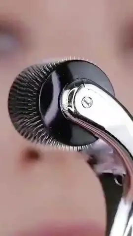 would you try this?😍❤️ #fyp #foryoupage #beauty #makeup #fashion #BrowFitness #DadsOfTikTok #MakeSomeoneSmile #YogaFlow #ShaveItOff