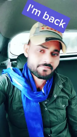 #viralvid #tiktokindia_viralindia #tiktok_india #🙏🙏🙏🙏🙏🙏🇪🇺🇪🇺🇪🇺🇪🇺🇪🇺🇪🇺 #