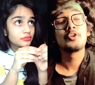 @_u1_lover_ Ayy....Ayy..ThaLaPaThy_Appie_Bdy💫✨💥#HainTaiyaarHum #tiktoktamil #callfortamil #fyp #foryoupage #varshash #vijaythalapathy