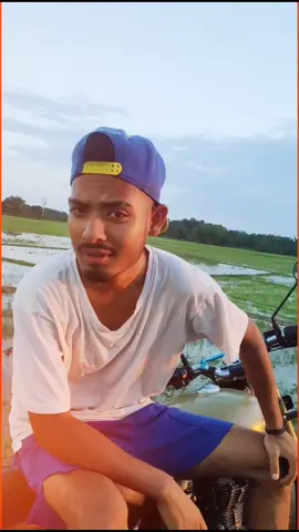 😳😚😍Lv u pwli#tiktok_india #slowmo #northeasmuse #beaxomia #assmes #foryoupage #fry #vairal #surajit #romantic #Hinde #trending