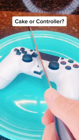 Yummy #gaming #playstation #summerofgaming @h1inthecut