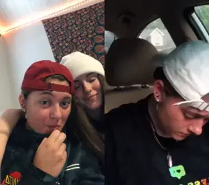 #duet with @tiktokidolvirtual go follow the competition account to see more vids like this;)