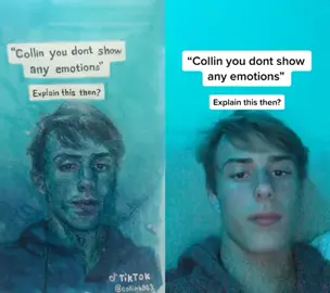#duet with @collinb963 yo this ended up creepy