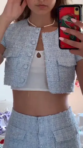 @shekouclothing get 20% off cute clothing pieces with my code EmilieTremblay20 !! 💞