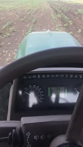 #nekedbe #foryoupage #fürdich #wherearethetractors #bestjob #mylove #farmboys #johndeere #hungarianagriculture #agriculture #kitezrt #brothers