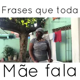 To on-line no Instagram me chama 🔥 #memes #humor #amor