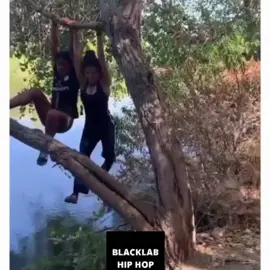 Tap the 