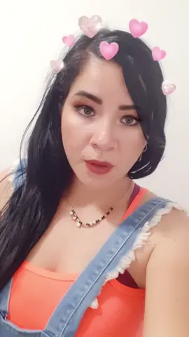#diadelosenamorados