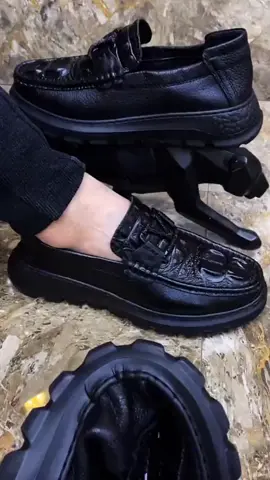 #shoeschallange #tiktokdiy #tiktoк #shoestyle #shoes