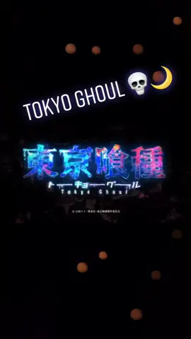 @katykatmu my favorite thing to do isto give people anime #recommendations🥺#anime#weeb#otaku#fyp#foryou#foryoupage#4u#xyzbca#haikyuu #tokyoghoul
