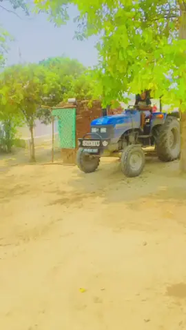 #jatta #sonalika @jotuaitianapb56wale @sim_pb10 @damandhaliwal41