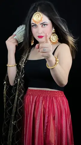 Tere shehrrr ch karde awww fire 🔥 billo 🔥😎 #Daaku #Manpreet #AraabRecords #TruDigital