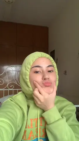 imma just go ahead and say it I hate my pimple but I still name them. #makeup #makeuptransformation #fyp #foryou #foryoupage #hijab #muslim.