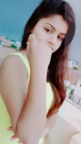#ishaverma #❤ #duet #tiktok_india #fypage @tiktok_india